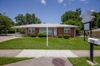 725 Windy Hill Rd SE photo